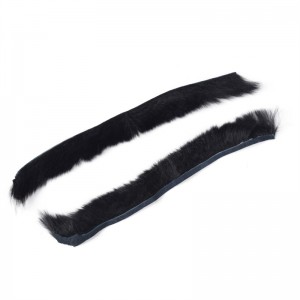 240003 Teaghrán Teaghrán Teaghrán Teaghrán Teaghrán Teaghrán Crossbow Revurve Accessories Bow Record