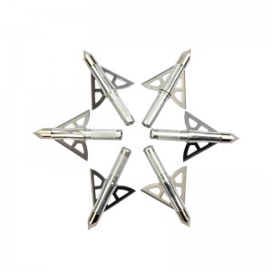 Nika Boghdóireacht 15B023 3 Lanna Seasta 100 \\\\ t