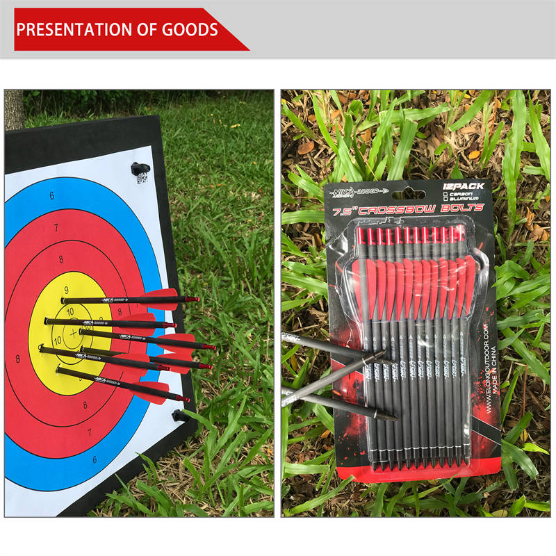 Boltaí Arrow Crossbow Adder Crossbow Bolts Crossbow Cobra Cobra R9