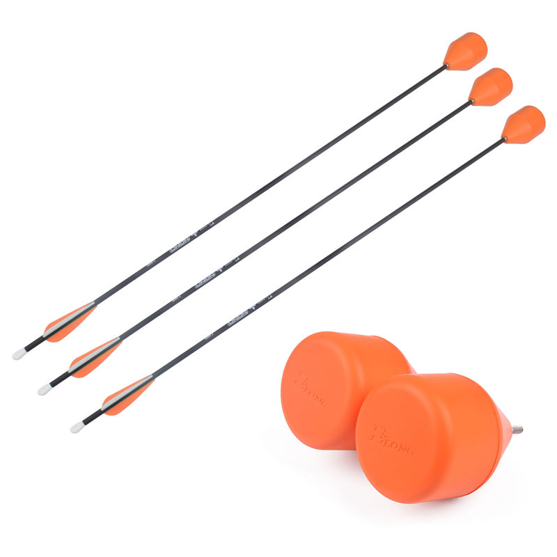 Comhrac Cluiche Clib Foamhead CS CS