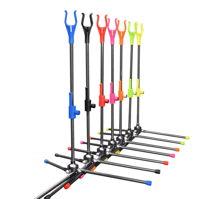 Bowstand do boghdóirí