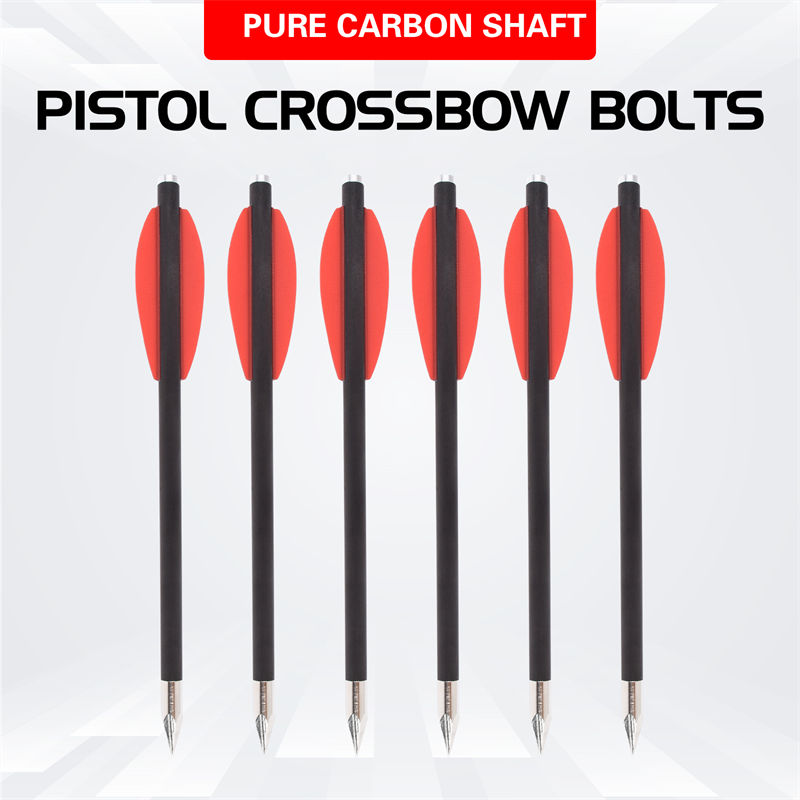 Boltaí Crosbow