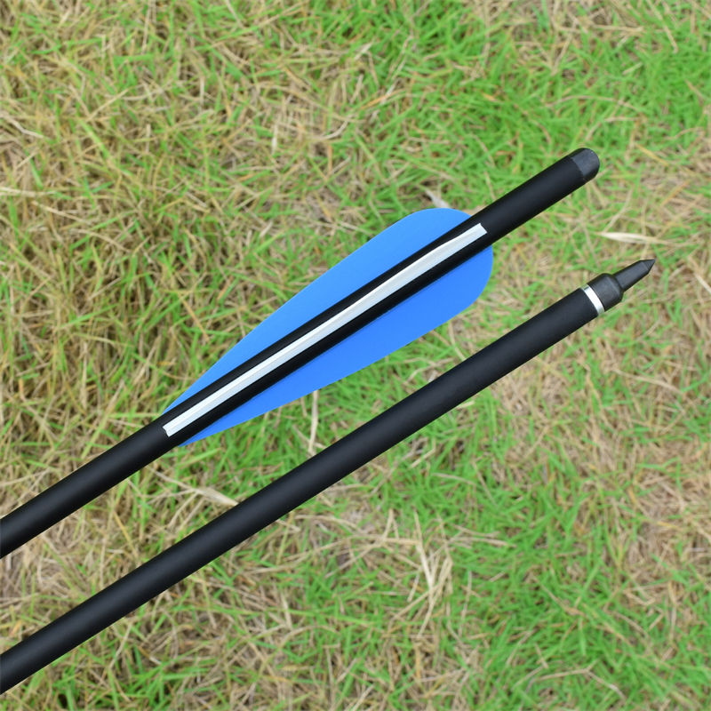 Saigheada fiaigh trasbhogha 20inches