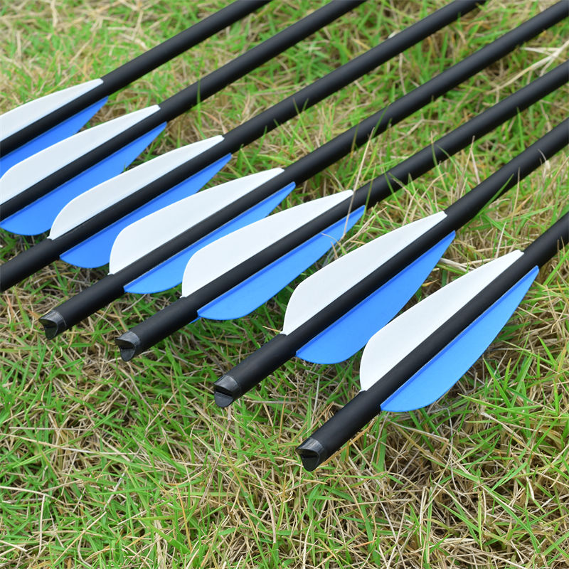Saigheada fiaigh trasbhogha 16-22inches