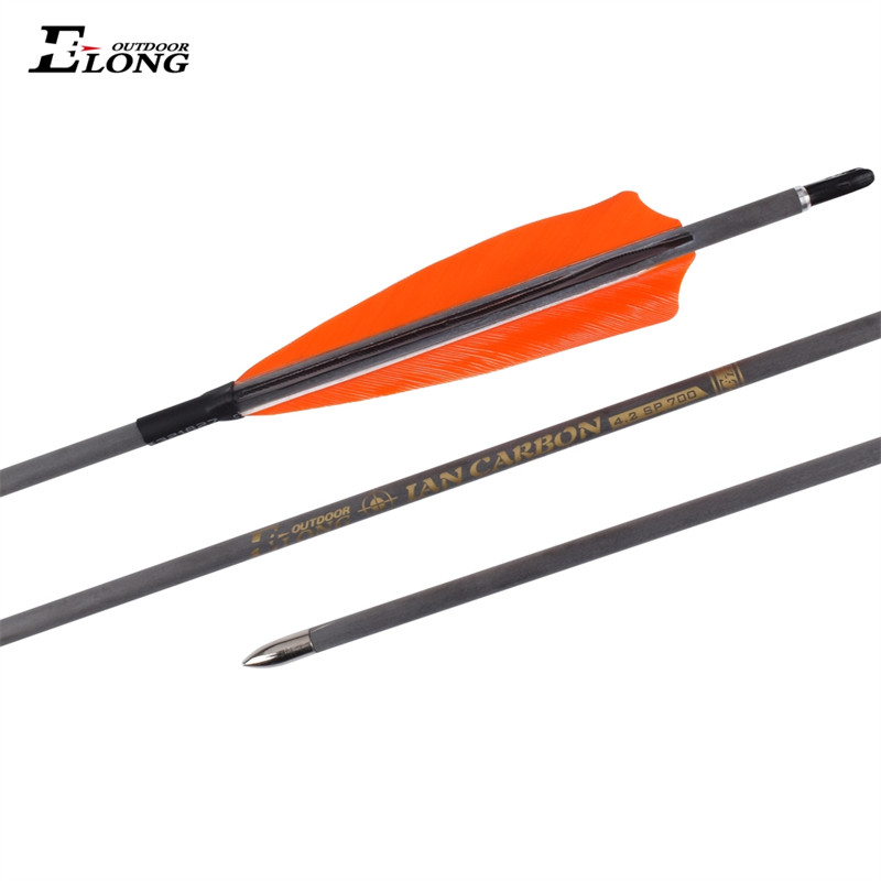 carbon arrow01.jpg