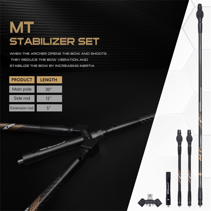 1764206516.jpg 3.jpg